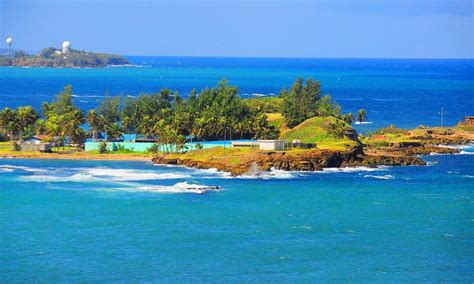 san juan puerto rico tripadvisor|san juan attractions and activities.